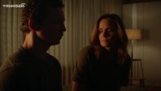 Leila-George-Emily-Deschanel-Sexy-Animal-Kingdom-s04e07-2019.mp4 thumbnail