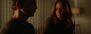 Leila-George-Emily-Deschanel-Sexy-Animal-Kingdom-s04e07-2019.mp4 thumbnail