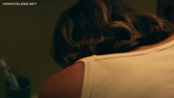 Leila-George-Sexy-Animal-Kingdom-s04e08-09-2019.mp4 thumbnail