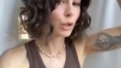 Lena-Meyer-Landrut-Oops-Nippel-ohne-BH.mp4 thumbnail