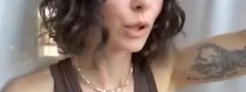 Lena-Meyer-Landrut-Oops-Nippel-ohne-BH.mp4 thumbnail