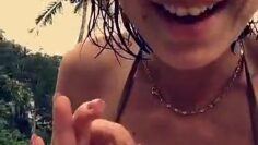 Lena-Meyer-Landrut-Sexy-privates-Bikini-Video.mp4 thumbnail