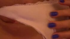 Lia-Engel-Leaked-Onlyfans-Video.mp4 thumbnail