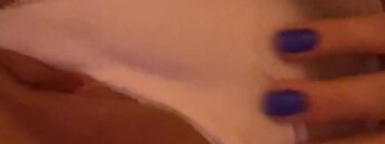 Lia-Engel-Leaked-Onlyfans-Video.mp4 thumbnail