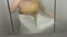 Lil-Tay-Sexy-Onlyfans-video.m4v thumbnail