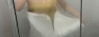 Lil-Tay-Sexy-Onlyfans-video.m4v thumbnail