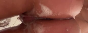 Lily-Phillips-lilydaisyphillips-Onlyfans-video-leak.mp4 thumbnail