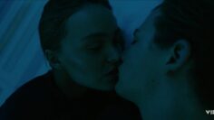 Lily-Rose-Depp-Chante-Adams-Sexy-Voyagers-2021.mp4 thumbnail