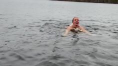 Lola-Weippert-Sexy-Bikini-Reel.mp4 thumbnail