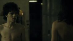 Margo-Stilley-Nude-14-Days-with-Victor-2010.mp4 thumbnail