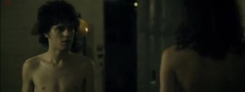 Margo-Stilley-Nude-14-Days-with-Victor-2010.mp4 thumbnail