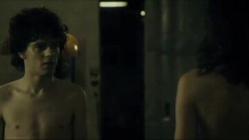 Margo-Stilley-Nude-14-Days-with-Victor-2010.mp4 thumbnail