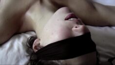 Margo-Stilley-Nude-9-Songs-2004.mp4 thumbnail