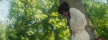 Marie-Gillain-Nude-Le-bossu-1997.mp4 thumbnail