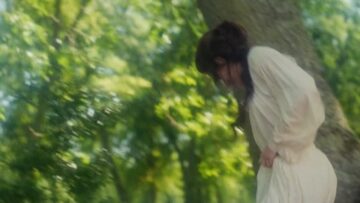 Marie-Gillain-Nude-Le-bossu-1997.mp4 thumbnail