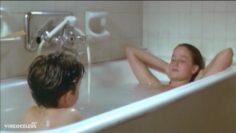 Marie-Gillain-Nude-Marie-1993.mp4 thumbnail