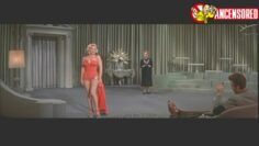 Marilyn-Monroe-Sexy-How-to-Marry-a-Millionaire-1953.mp4 thumbnail