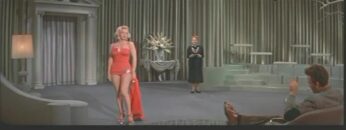 Marilyn-Monroe-Sexy-How-to-Marry-a-Millionaire-1953.mp4 thumbnail