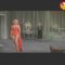 Marilyn Monroe – Sexy – How to Marry a Millionaire (1953).mp4