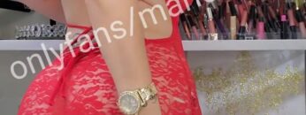 Marleny1-Leaked-Onlyfans-video.mp4 thumbnail