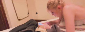 Mialiliaa-Sexy-Video-Leak.mp4 thumbnail