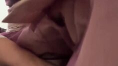 Miriam-Gast-Gastmiriam-Onlyfans-nackt-Video.mp4 thumbnail