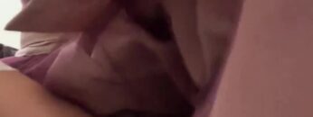 Miriam-Gast-Gastmiriam-Onlyfans-nackt-Video.mp4 thumbnail