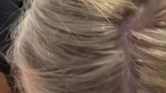 Morgan-Moore-Leaked-blowjob-porn.mp4 thumbnail