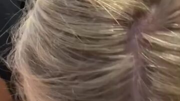 Morgan-Moore-Leaked-blowjob-porn.mp4 thumbnail