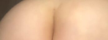 Natalnya-Leaked-Onlyfans-Porno.mp4 thumbnail