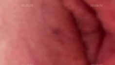 Natalnya-Onlyfans-nackt-Leak.mp4 thumbnail