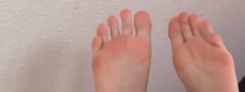 Neverbaby26-Sexy-Fuse-Porno-Leak.mp4 thumbnail