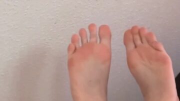 Neverbaby26-Sexy-Fuse-Porno-Leak.mp4 thumbnail