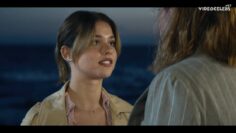 Nicole-Wallace-Gabriela-Andrada-Eva-Ruiz-Sexy-Our-Fault-2025.mp4 thumbnail