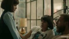 Nina-Dobrev-Sex-scene-Lucky-Day-2019.mp4 thumbnail