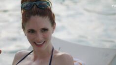 Nina-Dobrev-Sexy-Sick-Girl-2023.mp4 thumbnail