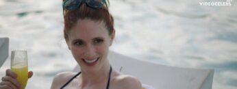 Nina-Dobrev-Sexy-Sick-Girl-2023.mp4 thumbnail