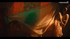 Paulina-Gaitan-Yessica-Borroto-Perryman-Nude-The-Dead-Girls-s01-2025.mp4 thumbnail