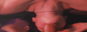 Pokket-Onlyfans-sex-tape-leak.mp4 thumbnail