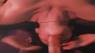 Pokket-Onlyfans-sex-tape-leak.mp4 thumbnail