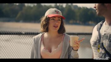 Rachel-Sennott-Odessa-Azion-Nude-I-Love-LA-s01e01-2025.mp4 thumbnail