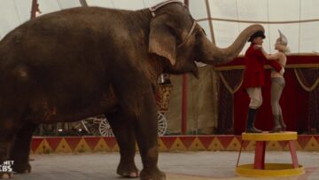 Reese-Witherspoon-Sex-scene-Water-for-Elephants-2011.mp4 thumbnail