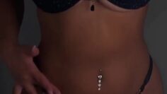 Romy-Luisa-Romyluisaa-Brezzels-Video-leak.mp4 thumbnail