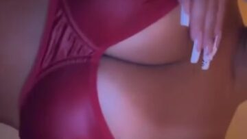 Brezzels Video (leaked)