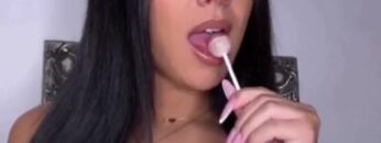 Romy-Luisa-Romyluisaa-Leaked-Onlyfans-Video.mp4 thumbnail