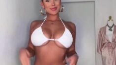 Romy-Luisa-Romyluisaa-Onlyfans-Leaks.mp4 thumbnail