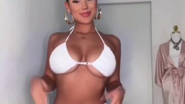 Romy-Luisa-Romyluisaa-Onlyfans-Leaks.mp4 thumbnail