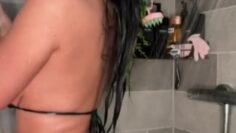 Romy-Luisa-Romyluisaa-Sexy-Dusch-Video.mp4 thumbnail