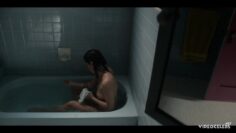 Rosa-Salazar-Nude-Brand-New-Cherry-Flavor-s01e01-2021.mp4 thumbnail