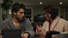 Rosa-Salazar-Nude-Night-Owls-2015.mp4 thumbnail